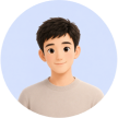 — 30대 이용 고객