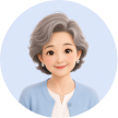 — 70대 이용 고객