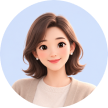 — 보호자 이용 고객